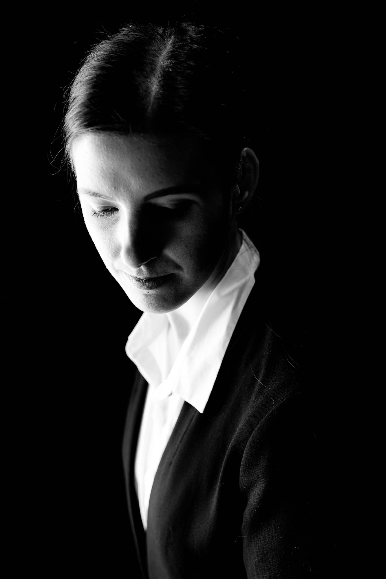 Export x3 Headshots Romina 202001324 Capture